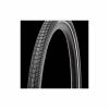 Reifen Maxxis 27,5x2.00 MetroPass Pro 49-584 - 27,5 Schwarz Reflex 3mP 2-ply E50 Draht -E-Bike Verkaufsgeschäft reifen maxxis 275x200 metropass pro 49 584 275 schwarz reflex 3mp 2 ply e50 draht