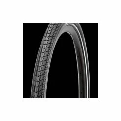 Reifen Maxxis 27,5x2.00 MetroPass Pro 49-584 - 27,5 Schwarz Reflex 3mP 2-ply E50 Draht