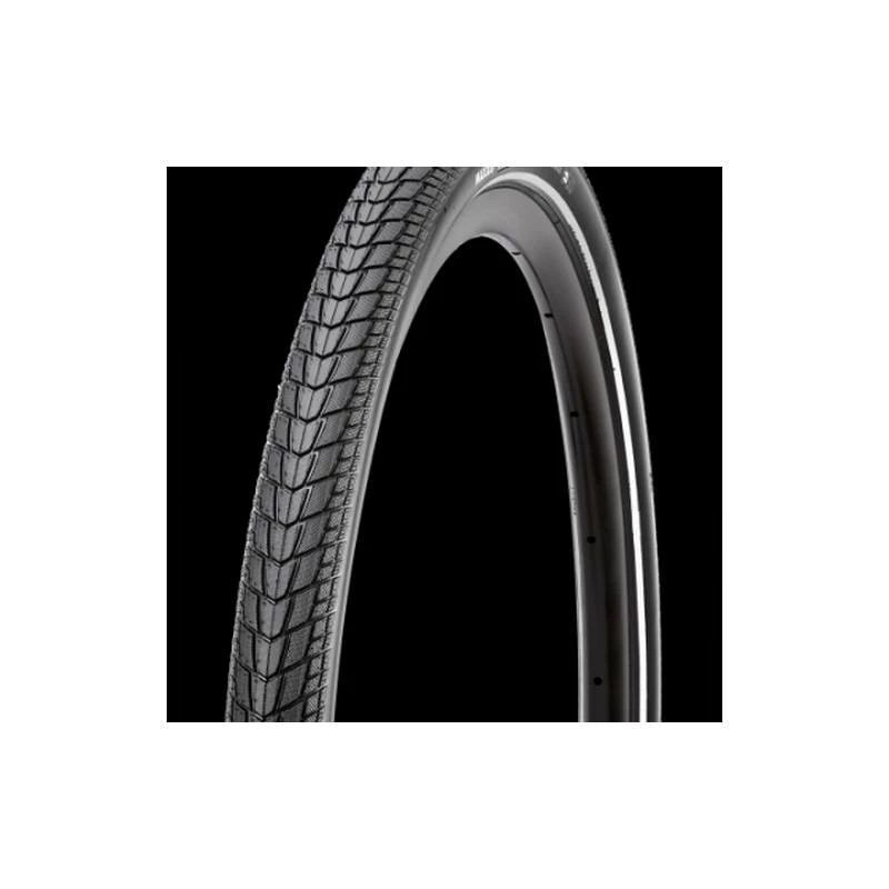 Reifen Maxxis 27,5x2.00 MetroPass Pro 49-584 - 27,5 Schwarz Reflex 3mP 2-ply E50 Draht 3 Reifen Maxxis 27,5x2.00 MetroPass Pro 49-584 - 27,5 Schwarz Reflex 3mP 2-ply E50 Draht
