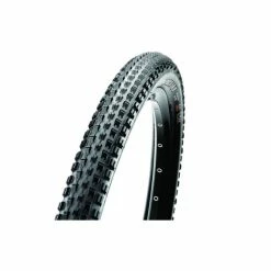 Reifen Maxxis 27,5x2.00 Race TT 50-584 - 650B - 27,5 Schwarz DualCompound TR EXO Faltbar