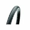 Reifen Maxxis 27,5x2.00 Race TT 50-584 - 650B - 27,5 Schwarz DualCompound TR Faltbar