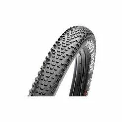 Reifen Maxxis 27,5x2.00 Rekon Race 50-584 - 27,5 Schwarz DualCompound TR EXO Faltbar