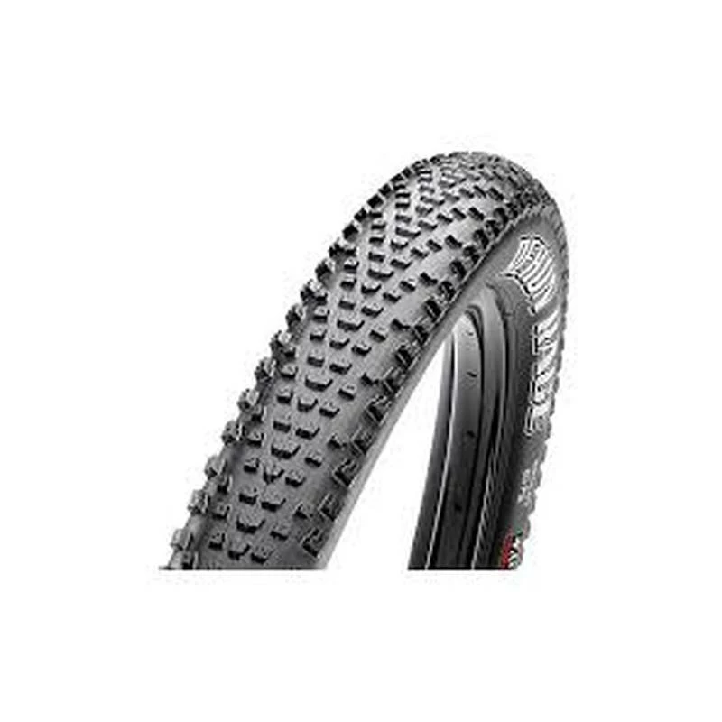 Reifen Maxxis 27,5x2.00 Rekon Race 50-584 - 27,5 Schwarz DualCompound TR EXO Faltbar 3 Reifen Maxxis 27,5x2.00 Rekon Race 50-584 - 27,5 Schwarz DualCompound TR EXO Faltbar