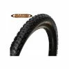 Reifen Maxxis 27,5x2.10 Aspen 52-584 - 650B - 27,5 Schwarz DualCompound Faltbar -E-Bike Verkaufsgeschäft reifen maxxis 275x210 aspen 52 584 650b 275 schwarz dualcompound faltbar