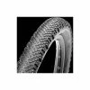 Reifen Maxxis 27,5x2.10 Tread Lite 53-584 - 650B - 27,5 Schwarz DualCompound TR EXO Faltbar -E-Bike Verkaufsgeschäft reifen maxxis 275x210 tread lite 53 584 650b 275 schwarz dualcompound tr exo faltbar
