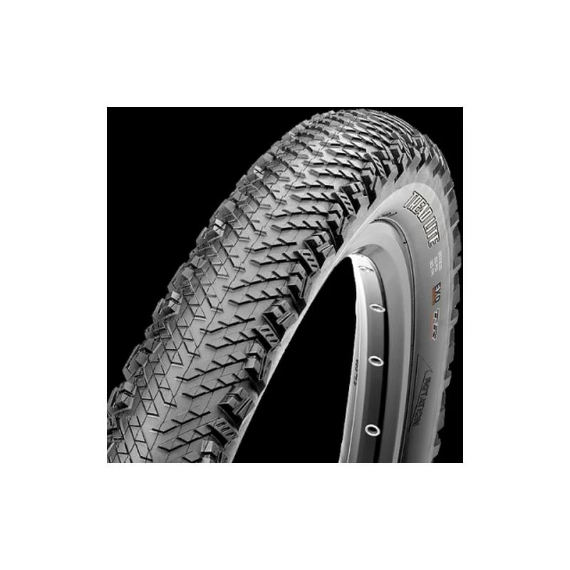 Reifen Maxxis 27,5x2.10 Tread Lite 53-584 - 650B - 27,5 Schwarz DualCompound TR EXO Faltbar 3 Reifen Maxxis 27,5x2.10 Tread Lite 53-584 - 650B - 27,5 Schwarz DualCompound TR EXO Faltbar