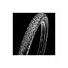 Reifen Maxxis 27,5x2.25 Ardent E-Bike 57-584 - 27,5 Schwarz MPC SilkShield Faltbar