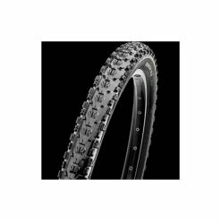 Reifen Maxxis 27,5x2.25 Ardent E-Bike 57-584 - 27,5 Schwarz MPC SilkShield Faltbar