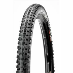 Reifen Maxxis 27,5x2.25 CrossMark II 57-584 - 27,5 Schwarz MPC Draht