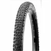 Reifen Maxxis 27,5x2.30 Aggressor 58-584 - 27,5 Schwarz DualCompound TR EXO Faltbar 1 Reifen Maxxis 27,5x2.30 Aggressor 58-584 - 27,5 Schwarz DualCompound TR EXO Faltbar -E-Bike Verkaufsgeschäft reifen maxxis 275x230 aggressor 58 584 275 schwarz dualcompound tr exo faltbar