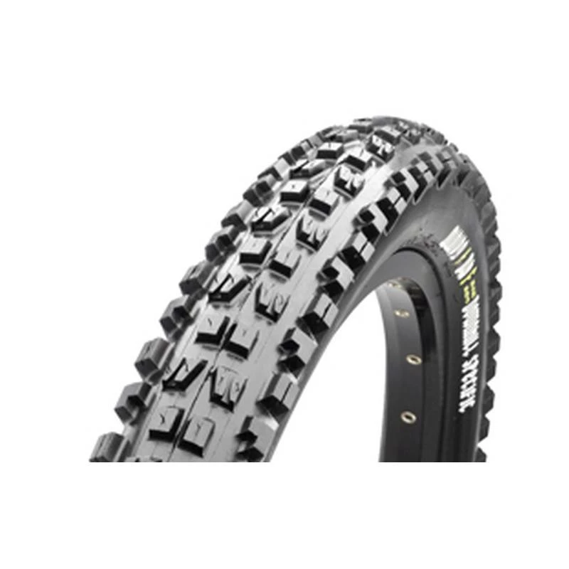 Reifen Maxxis 27,5x2.30 Minion DHF 58-584 - 27,5 Schwarz 3C MaxxTerra TR EXO Faltbar 3 Reifen Maxxis 27,5x2.30 Minion DHF 58-584 - 27,5 Schwarz 3C MaxxTerra TR EXO Faltbar