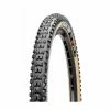 Reifen Maxxis 27,5x2.30 Minion DHF Skinwall 58-584 - 650B - 27,5 Schwarz/beige 3C MaxxTerra TR EXO Faltbar 2 Reifen Maxxis 27,5x2.30 Minion DHF Skinwall 58-584 - 650B - 27,5 Schwarz/beige 3C MaxxTerra TR EXO Faltbar -E-Bike Verkaufsgeschäft reifen maxxis 275x230 minion dhf skinwall 58 584 650b 275 schwarz beige 3c maxxterra tr exo faltbar