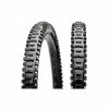 Reifen Maxxis 27,5x2.30 Minion DHR II 58-584 - 650B - 27,5 Schwarz 3C MaxxTerra TR EXO Faltbar -E-Bike Verkaufsgeschäft reifen maxxis 275x230 minion dhr ii 58 584 650b 275 schwarz 3c maxxterra tr exo faltbar