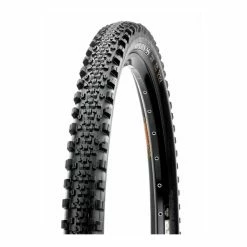 Reifen Maxxis 27,5x2.30 Minion Semislick DD 58-584 - 650B - 27,5 Schwarz DualCompound DD TR Faltbar