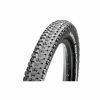 Reifen Maxxis 27,5x2.35 Ardent Race 60-584 - 27,5 Schwarz 3C MaxxSpeed TR EXO Faltbar 1 Reifen Maxxis 27,5x2.35 Ardent Race 60-584 - 27,5 Schwarz 3C MaxxSpeed TR EXO Faltbar -E-Bike Verkaufsgeschäft reifen maxxis 275x235 ardent race 60 584 275 schwarz 3c maxxspeed tr exo faltbar
