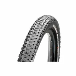 Reifen Maxxis 27,5x2.35 Ardent Race 60-584 - 27,5 Schwarz 3C MaxxSpeed TR EXO Faltbar