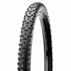 Reifen Maxxis 27,5x2.35 Forekaster 59-584 - 27,5 Schwarz MPC Draht