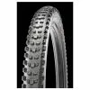 Reifen Maxxis 27,5x2.40 Dissector 61-584 - 27,5 WT Schwarz DualCompound TR EXO Faltbar -E-Bike Verkaufsgeschäft reifen maxxis 275x240 dissector 61 584 275 wt schwarz dualcompound tr exo faltbar