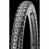 Reifen Maxxis 27,5x2.40 Griffin DH 61-584 - 650B - 27,5 Schwarz 3C MaxxGrip Downhill Draht 2 Reifen Maxxis 27,5x2.40 Griffin DH 61-584 - 650B - 27,5 Schwarz 3C MaxxGrip Downhill Draht -E-Bike Verkaufsgeschäft reifen maxxis 275x240 griffin dh 61 584 650b 275 schwarz 3c maxxgrip downhill draht