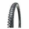 Reifen Maxxis 27,5x2.40WT Shorty 61-584 - 650B - 27,5 Schwarz 3C MaxxGrip TR DH Downhill Faltbar -E-Bike Verkaufsgeschäft reifen maxxis 275x240wt shorty 61 584 650b 275 schwarz 3c maxxgrip tr dh downhill faltbar