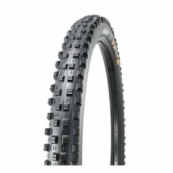 Reifen Maxxis 27,5x2.40WT Shorty 61-584 - 650B - 27,5 Schwarz 3C MaxxGrip TR DH Downhill Faltbar