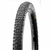Reifen Maxxis 27,5x2.50 Aggressor 63-584 - 27,5 WT Schwarz DualCompound TR EXO Faltbar 1 Reifen Maxxis 27,5x2.50 Aggressor 63-584 - 27,5 WT Schwarz DualCompound TR EXO Faltbar -E-Bike Verkaufsgeschäft reifen maxxis 275x250 aggressor 63 584 275 wt schwarz dualcompound tr exo faltbar