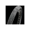Reifen Maxxis 27,5x2.50 HookWorm 63-584 - 27,5 Schwarz MaxxPro Draht 2 Reifen Maxxis 27,5x2.50 HookWorm 63-584 - 27,5 Schwarz MaxxPro Draht -E-Bike Verkaufsgeschäft reifen maxxis 275x250 hookworm 63 584 275 schwarz maxxpro draht