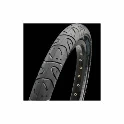 Reifen Maxxis 27,5x2.50 HookWorm 63-584 - 27,5 Schwarz MaxxPro Draht
