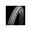 Reifen Maxxis 27,5x2.50 Minion DHF 63-584 - 650B - 27,5 Schwarz MaxxPro 60a Downhill Draht -E-Bike Verkaufsgeschäft reifen maxxis 275x250 minion dhf 63 584 650b 275 schwarz maxxpro 60a downhill draht