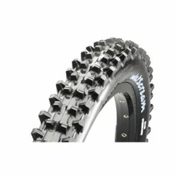 Reifen Maxxis 27,5x2.50 Wetscream 55-584 - 650B - 27,5 Schwarz SuperTacky 42a Downhill Draht