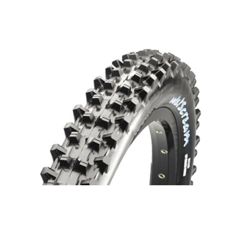 Reifen Maxxis 27,5x2.50 Wetscream 55-584 - 650B - 27,5 Schwarz SuperTacky 42a Downhill Draht 3 Reifen Maxxis 27,5x2.50 Wetscream 55-584 - 650B - 27,5 Schwarz SuperTacky 42a Downhill Draht