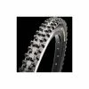 Reifen Maxxis 27,5x2.50 Wetscream DoubleDown 55-584 - 650B - 27,5 Schwarz SuperTacky DD TR Faltbar -E-Bike Verkaufsgeschäft reifen maxxis 275x250 wetscream doubledown 55 584 650b 275 schwarz supertacky dd tr faltbar