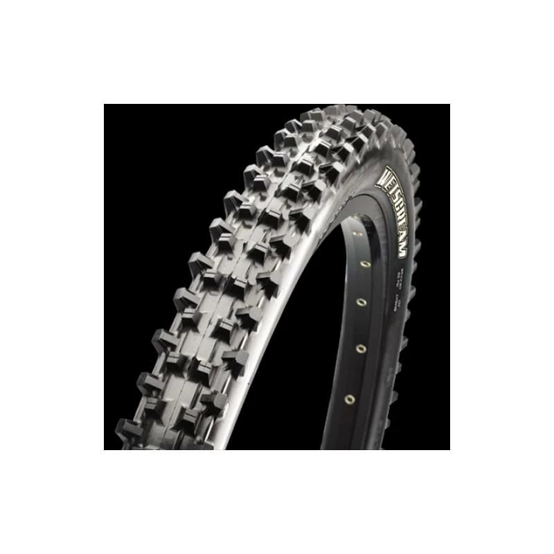 Reifen Maxxis 27,5x2.50 Wetscream DoubleDown 55-584 - 650B - 27,5 Schwarz SuperTacky DD TR Faltbar 3 Reifen Maxxis 27,5x2.50 Wetscream DoubleDown 55-584 - 650B - 27,5 Schwarz SuperTacky DD TR Faltbar