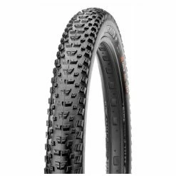 Reifen Maxxis 27,5x2.60 Rekon 66-584 - 650B - 27,5 WT Schwarz 3C MaxxTerra TR EXO Faltbar