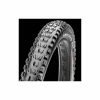 Reifen Maxxis 27,5x2.80 Minion DHF+ 71-584 - 27,5+ Schwarz 3C MaxxTerra TR EXO Faltbar -E-Bike Verkaufsgeschäft reifen maxxis 275x280 minion dhf 71 584 275 schwarz 3c maxxterra tr exo faltbar
