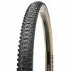 Reifen Maxxis 27,5x2.80 Rekon+ Tanwall 71-584 - 27,5 Schwarz/braun 3C MaxxTerra TR EXO Faltbar 1 Reifen Maxxis 27,5x2.80 Rekon+ Tanwall 71-584 - 27,5 Schwarz/braun 3C MaxxTerra TR EXO Faltbar -E-Bike Verkaufsgeschäft reifen maxxis 275x280 rekon tanwall 71 584 275 schwarz braun 3c maxxterra tr exo faltbar