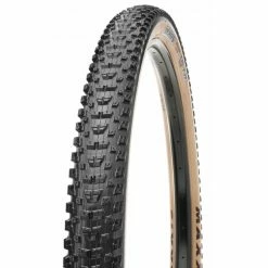 Reifen Maxxis 27,5x2.80 Rekon+ Tanwall 71-584 - 27,5 Schwarz/braun 3C MaxxTerra TR EXO Faltbar