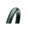 Reifen Maxxis 27,5x3.80 Minion FBF 97-584 - 650B+ - 27,5+ Fat Bike Schwarz MaxxPro TR EXO Faltbar -E-Bike Verkaufsgeschäft reifen maxxis 275x380 minion fbf 97 584 650b 275 fat bike schwarz maxxpro tr exo faltbar