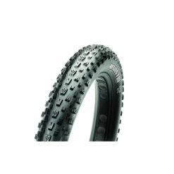 Reifen Maxxis 27,5x3.80 Minion FBF 97-584 - 650B+ - 27,5+ Fat Bike Schwarz MaxxPro TR EXO Faltbar