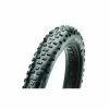 Reifen Maxxis 27,5x3.80 Minion FBR 97-584 - 650B+ - 27,5+ Fat Bike Schwarz MaxxPro TR EXO Faltbar -E-Bike Verkaufsgeschäft reifen maxxis 275x380 minion fbr 97 584 650b 275 fat bike schwarz maxxpro tr exo faltbar