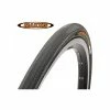 Reifen Maxxis 28-622 ReFuse 700x28C - 28 Schwarz EXCEPTION Faltbar -E-Bike Verkaufsgeschäft reifen maxxis 28 622 refuse 700x28c 28 schwarz exception faltbar