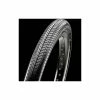 Reifen Maxxis 29x2.00 Grifter 51-622 - 29 Schwarz MPC Faltbar 2 Reifen Maxxis 29x2.00 Grifter 51-622 - 29 Schwarz MPC Faltbar -E-Bike Verkaufsgeschäft reifen maxxis 29x200 grifter 51 622 29 schwarz mpc faltbar