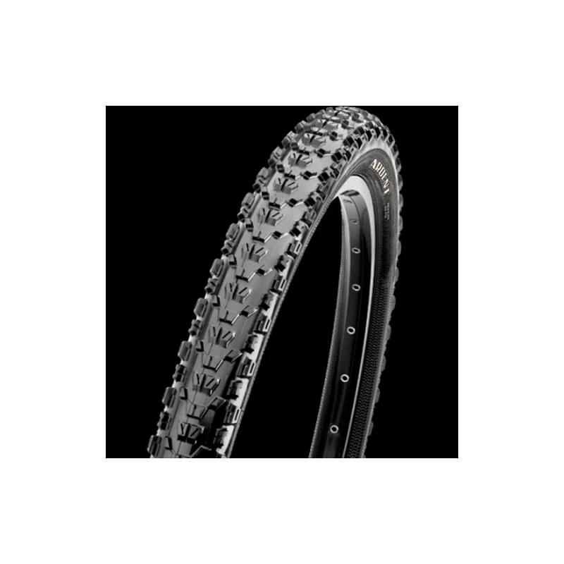 Reifen Maxxis 29x2.25 Ardent 54/56-622 - 29 Schwarz MPC Draht 3 Reifen Maxxis 29x2.25 Ardent 54/56-622 - 29 Schwarz MPC Draht