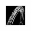 Reifen Maxxis 29x2.25 Aspen 57-622 - 29 Schwarz DualCompound TR EXO Faltbar -E-Bike Verkaufsgeschäft reifen maxxis 29x225 aspen 57 622 29 schwarz dualcompound tr exo faltbar