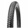 Reifen Maxxis 29x2.25 Rekon 57-622 - 29 Schwarz MPC Draht -E-Bike Verkaufsgeschäft reifen maxxis 29x225 rekon 57 622 29 schwarz mpc draht