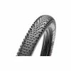 Reifen Maxxis 29x2.35 Rekon Race 60-622 - 29 Schwarz DualCompound TR EXO Faltbar -E-Bike Verkaufsgeschäft reifen maxxis 29x235 rekon race 60 622 29 schwarz dualcompound tr exo faltbar