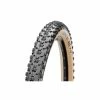 Reifen Maxxis 29x2.40 Ardent Tanwall 61-622 - 29 Schwarz/braun DualCompound TR EXO Faltbar 1 Reifen Maxxis 29x2.40 Ardent Tanwall 61-622 - 29 Schwarz/braun DualCompound TR EXO Faltbar -E-Bike Verkaufsgeschäft reifen maxxis 29x240 ardent tanwall 61 622 29 schwarz braun dualcompound tr exo faltbar