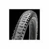 Reifen Maxxis 29x2.40 Minion DHR II DoubleDown 61-622 - 29 WT Schwarz 3C MaxxGrip DD TR Faltbar 2 Reifen Maxxis 29x2.40 Minion DHR II DoubleDown 61-622 - 29 WT Schwarz 3C MaxxGrip DD TR Faltbar -E-Bike Verkaufsgeschäft reifen maxxis 29x240 minion dhr ii doubledown 61 622 29 wt schwarz 3c maxxgrip dd tr faltbar