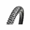 Reifen Maxxis 29x2.40 Minion DHR II DoubleDown 61-622 - 29 WT Schwarz 3C MaxxTerra DD TR Faltbar -E-Bike Verkaufsgeschäft reifen maxxis 29x240 minion dhr ii doubledown 61 622 29 wt schwarz 3c maxxterra dd tr faltbar
