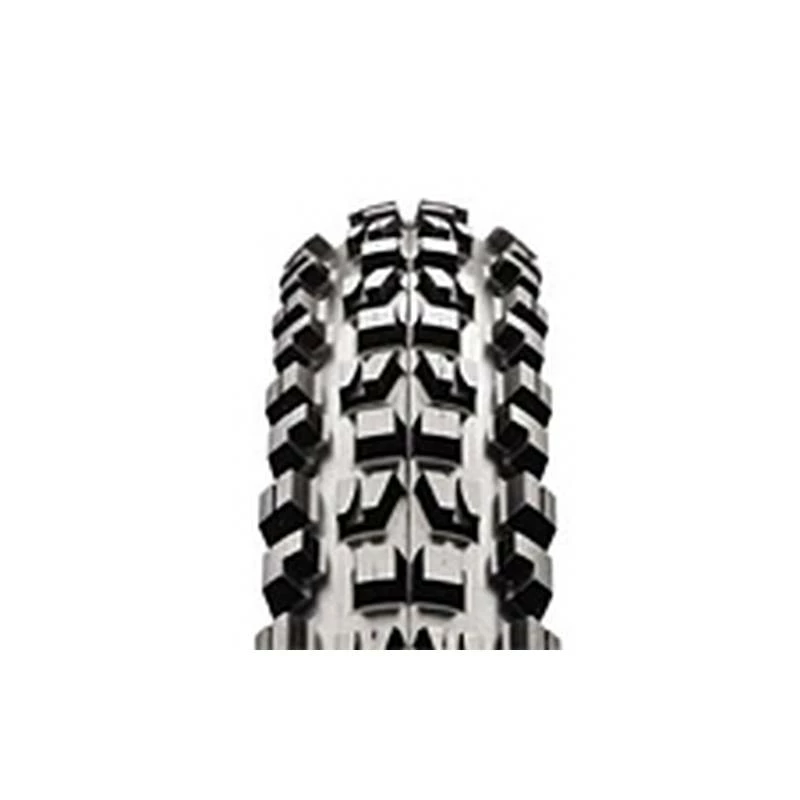 Reifen Maxxis 29x2.50 Minion DHF 63-622 - 29 WT Schwarz 3C MaxxTerra TR EXO Faltbar 3 Reifen Maxxis 29x2.50 Minion DHF 63-622 - 29 WT Schwarz 3C MaxxTerra TR EXO Faltbar